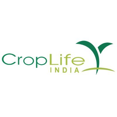 CropLifeIndia