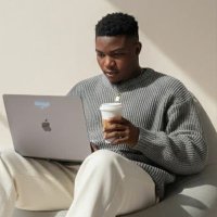 Tendongue Henry Joel 🇨🇲🇱🇷