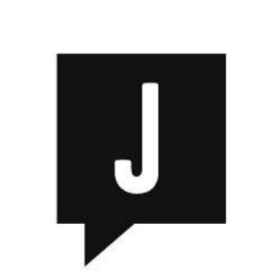 ᴛʜᴇ ᴊᴏᴜʀɴᴀʟɪx