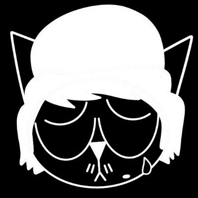 CBandBYALCN ๐จ๐ฑ๐ฎ๐น๐ต๐ฑ๐ง๐ท