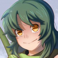 Pluvius Lilon🧤🐸 (P-Storm)