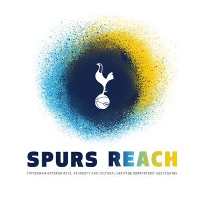 SpursREACH