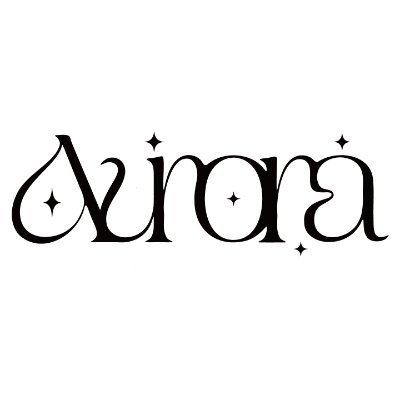 Aurora(アウロラ)