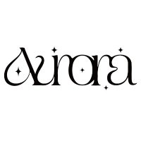 Aurora(アウロラ)