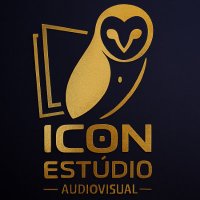 Icon Estúdio