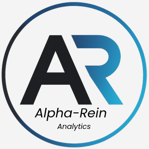 AlphaRein Analytics