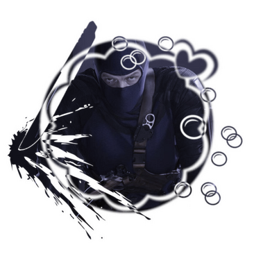 𝕂𝕚𝕝𝕝𝕤𝕙𝕠𝕥 𖣠 𝔹𝕒𝕓𝕪