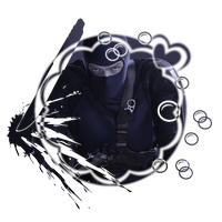 𝕂𝕚𝕝𝕝𝕤𝕙𝕠𝕥 𖣠 𝔹𝕒𝕓𝕪