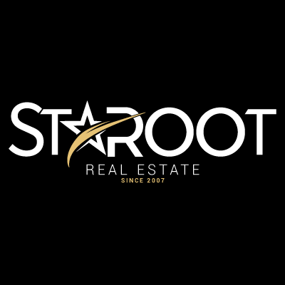 Staroot_Real_Estate