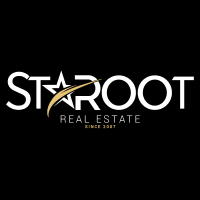Staroot_Real_Estate