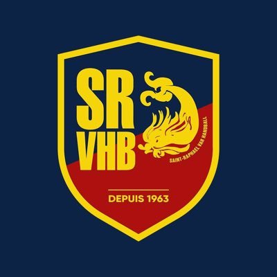 Saint-Raphaël Var Handball
