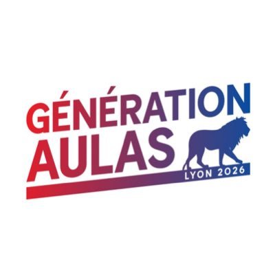 Génération Aulas