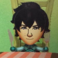 jin-iLYs💙🐐🌳⚡️👼🛸🏠🚙🦄Number_iLYs🩵♥️💜