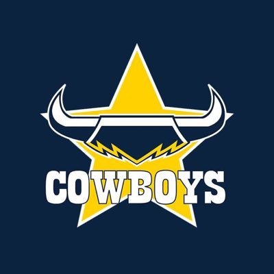 NQ Cowboys