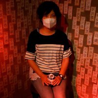 雨雲模様@怪談師🔰