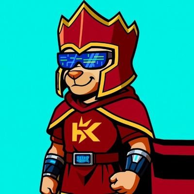 libertycity🔶🟠💊 🗽📈📊