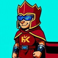 libertycity🔶🟠💊 🗽📈📊