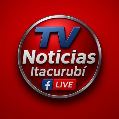 TV Noticias Itacurubí