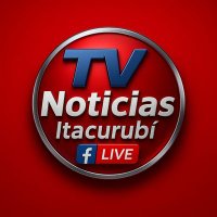TV Noticias Itacurubí