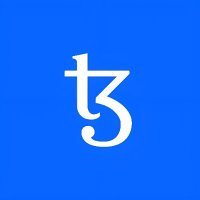 Tezos