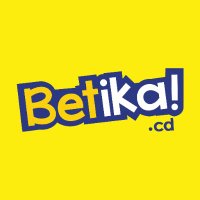 Betika DRC