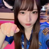 ふう @クルマ系コンカフェ RB160YOKOHAMA