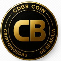 criptomoedas de Brasília