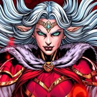 Infinitale: Chronicles | Available on Amazon.com!