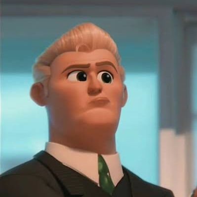 ~▪︎ 𝕥𝕙𝕖𝕠 ▪︎~