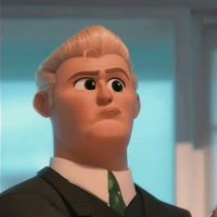 ~▪︎ 𝕥𝕙𝕖𝕠 ▪︎~