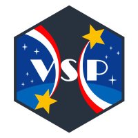 天文仮想研究所 VSP