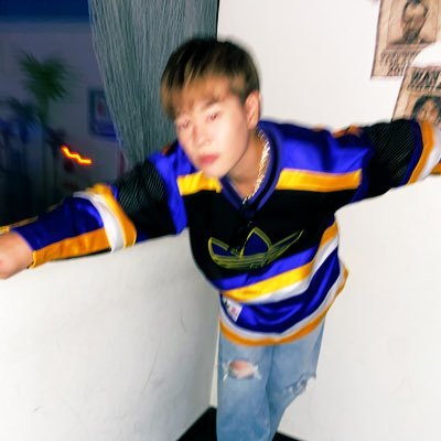 あっぱれ！山口【デイビット】