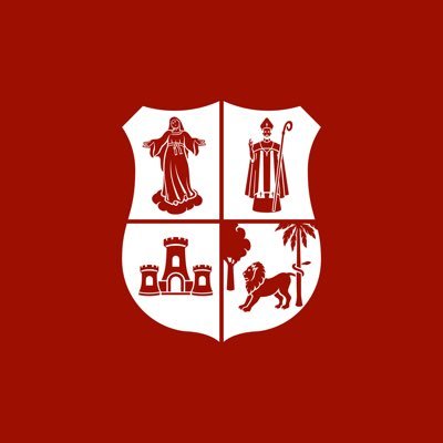 Municipalidad de Asunción