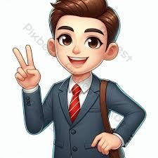 rjrishav(❖,❖) 🫎