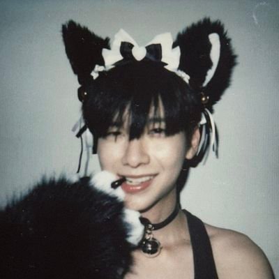 っ◔◡◔っ ♥ mat ♥ | dwy era