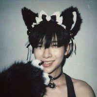 っ◔◡◔っ ♥ mat ♥ | dwy era