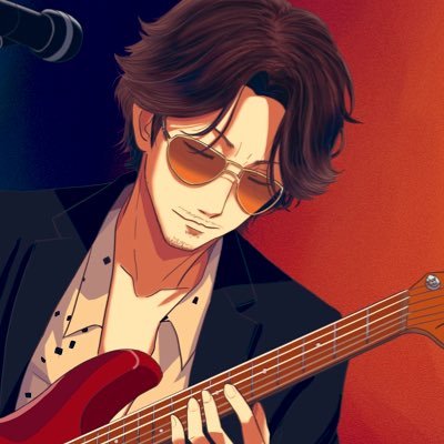 ソッピ🕶️じきる4/1▶︎サマソニ東京