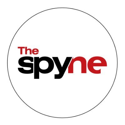 The Spyne