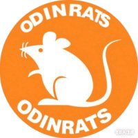 ODINRATS