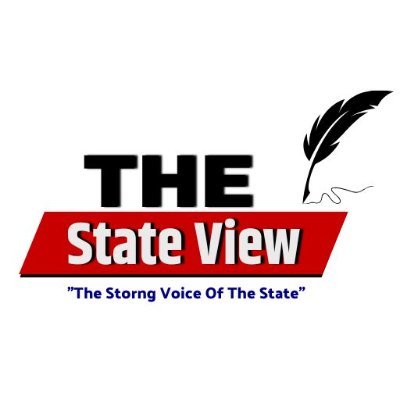 thestateview