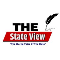thestateview