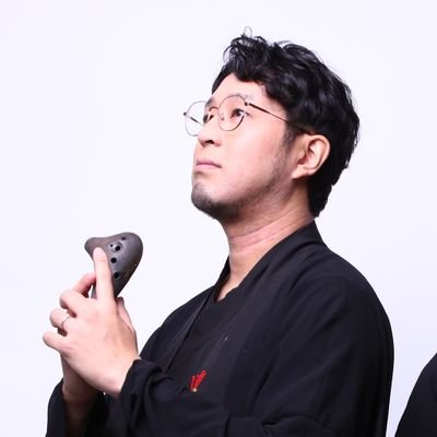 江藤ヒロノリ / New Age Record