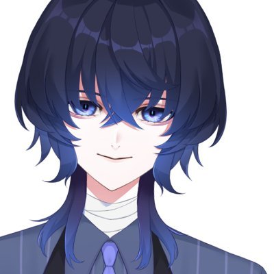 💙羽丣しぇり✝️ Hatori Sheri💜