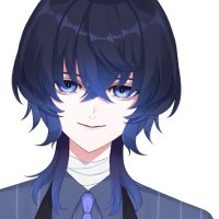 💙羽丣しぇり✝️ Hatori Sheri💜