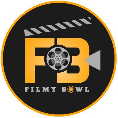 FilmyBowl Tamil