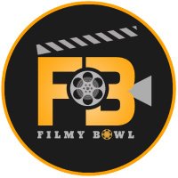 FilmyBowl Tamil