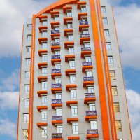 Bouvardia Medical Centre Salmiya