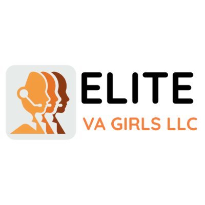 Elite VA Girls LLC