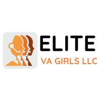 Elite VA Girls LLC
