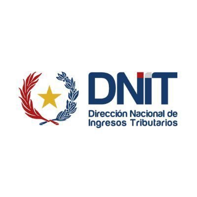 DNIT 🇵🇾